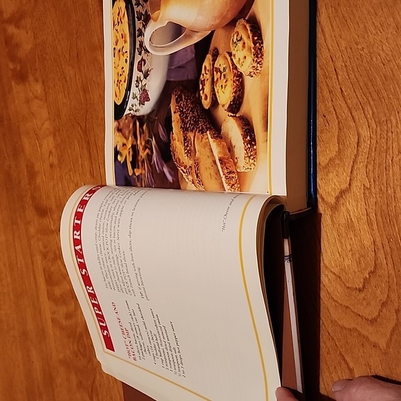 Best Loved Slow Cooker Recipes - Picture 5 of 9